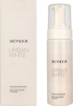 Skeyndor - Urban White - New Skin Foaming Cleanser - 150 ml - Image 2