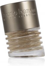 Bruno Banani for Men - 30 ml - Eau de Toilette - Image 3