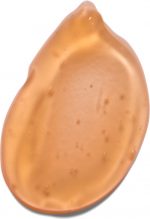 Erborian - Red Pepper Pulp - 50 ml - Image 2
