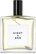 Eight & Bob - 100 ml - original in Book - Image 3