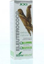Soria Extracto Eleuterococo S Xxi 50ml - Image 3