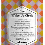 Davines The Wake-up Circle 50 ml