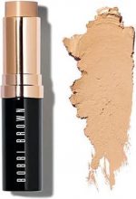 Bobbi Brown SKIN FOUNDATION stick  beige 9 gr - Image 2