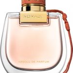 Chloe - Chloe Nomade Absolu - Eau De Parfum - 50Ml