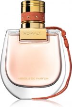 Chloe - Chloe Nomade Absolu - Eau De Parfum - 50Ml