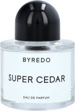 Super Cedar Eau de Parfum - Image 3