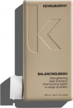 Kevin Murphy Balancing.Wash - 250 ml - Image 4