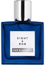 Eight & Bob - Cap D'Antibes - 100 ml Eau de Parfum - Image 3