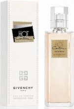 Givenchy Hot Couture Ep 100 Vp - Image 3
