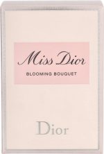 Christian Dior Poison Eau de Toilette 30ml Spray - Image 3
