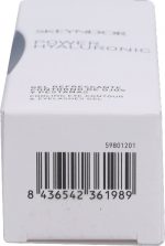 Skeyndor Power Hyaluronic Oogcrème|Verzorging - 15 Ml - Hydraterend Voor Een Normale Huid - Image 3