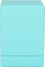 Tiffany & Co. Sheer 1 Oz Eau De Toilette Spray For Women - Image 3