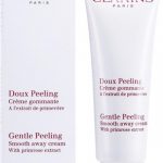 Clarins Gentle Peeling 50 ml