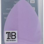 Tools For Beauty Make-Up Sponge Egg - Lilac