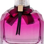Yves Saint Laurent Mon Paris Intensement Eau De Parfum Spray 90 ml for Women