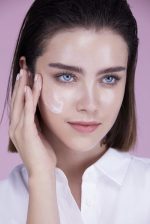 Lancôme Hydra Zen Anti-Stress - Moisturising Cream - 50 ml - Image 3