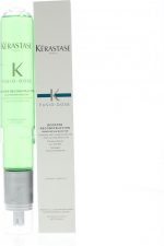 Kérastase Fusio-Dose Booster Reconstruction 120 ml - Image 2