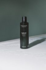 MÁDARA Gloss And Vibrancy Shampoo 250 ml - Cranberry - anti-klit - Image 2