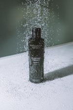 MÁDARA Gloss And Vibrancy Shampoo 250 ml - Cranberry - anti-klit - Image 3