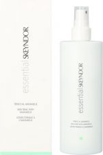 Skeyndor - Essential - Skin Tonic With Hamamelis - 250 ml - Image 4