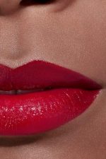 Chanel Rouge Coco Lipstick Lipstick   444 GabriElle - Image 2