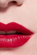 Chanel Rouge Coco Lipstick Lipstick   444 GabriElle - Image 3