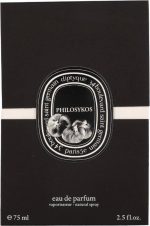 Diptyque Philosykos Edp Spray