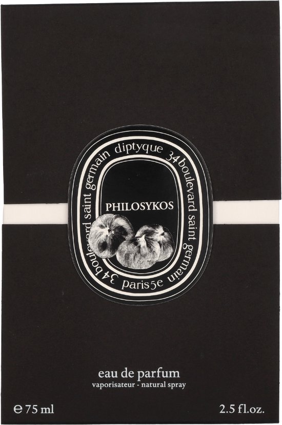 550x828-8 Diptyque Philosykos Edp Spray - Image 1