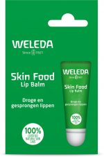 Skin Food Care (lip Butter) 8 Ml 8ml - Image 2