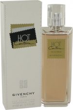 Givenchy Hot Couture Ep 100 Vp - Image 2