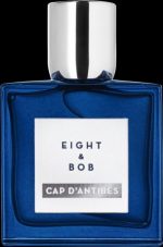 Eight & Bob - Cap D'Antibes - 100 ml Eau de Parfum - Image 4