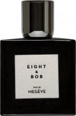 Nuit De Megeve by Eight & Bob 100 ml - Eau De Parfum Spray (Unisex) - Image 3