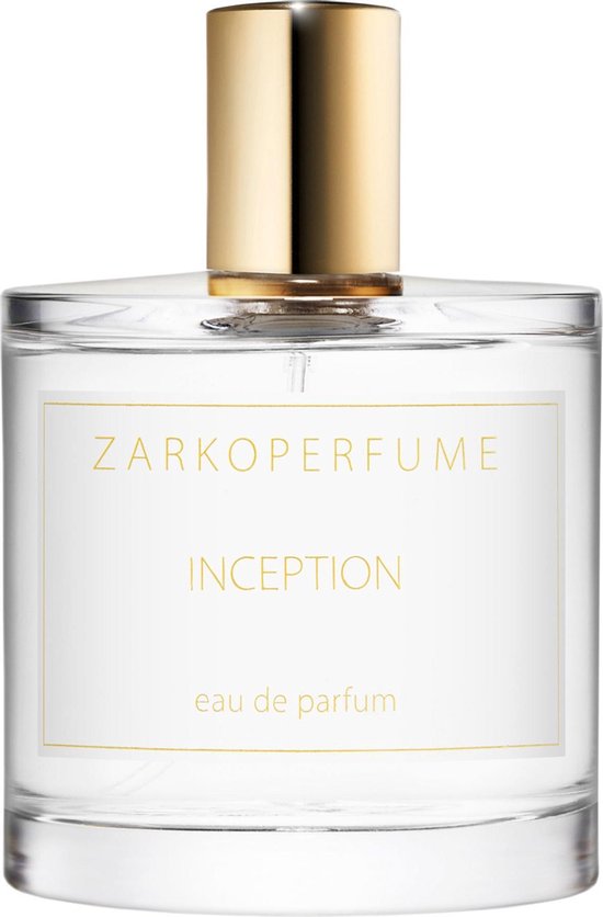 550x836-46 Zarkoperfume Inception Eau de Parfum Spray 100 ml - Image 1