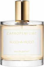 Zarko Buddha-Wood Eau de Parfum 100 ml - Image 4
