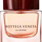 Bottega Veneta - Illusione - 50 ml - Eau de parfum