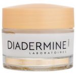 Age Supreme Wrinkle Expert 3D Day Cream - Denní protivráskový krém 50ml