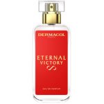 Eternal Victory Eau de Parfum (EDP) 50ml