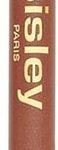Sisley Phyto Lèvres Perfect – 02 Beige Natural- Contourpotlood
