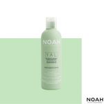 Noah Yal Champu Hyaluronico 250ml - Image 3