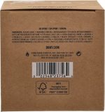DKNY Golden Delicious 100 ml Eau de Parfum - Damesparfum - Image 14