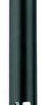Beter Blender Eyeshadow Brush Synthetic Hair