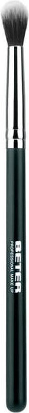 60x840-1 Beter Blender Eyeshadow Brush Synthetic Hair - Image 1