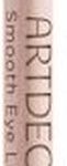 Artdeco Smooth Eye Liner #deep-sea-1.4gr