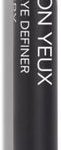 Chanel Le Crayon Yeux Precision Eye Definer #berry-58
