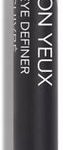 Chanel Le Crayon Yeux Precision Eye Definer #brun Cuivre-66