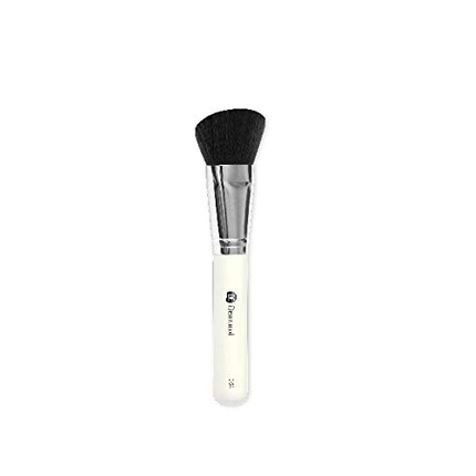 64sM6RbRHwrWxE5RFXJH6e Dermacol Blush & Bronzer Brush D54 - Image 1