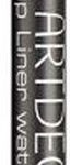 Artdeco - Soft Lip Liner / Lippenpotlood - Waterproof - 190 Cool Rose