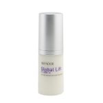 Skeyndor Global Lift Lift Definition Eye Contour Cream 15ml