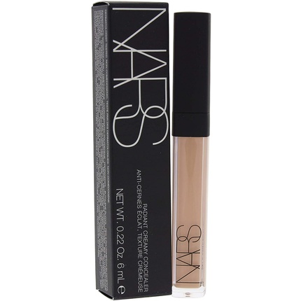 692981_95f117e27e7e71a95eebba1a12fa6aa3 Radiant Creamy Concealer Creme Brulee - Image 1