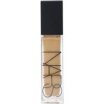 Nars Natural Radiant Longwear Foundation   Punjab